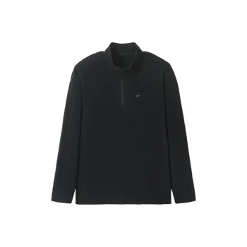 PIONEER CAMP Sweatshirts Unisex