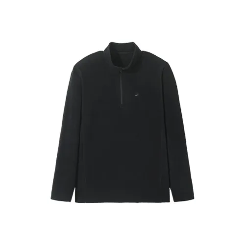 PIONEER CAMP Sweatshirts Unisex
