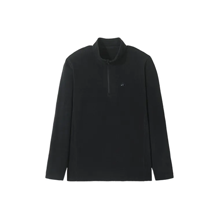 PIONEER CAMP Sweatshirts Unisex-0
