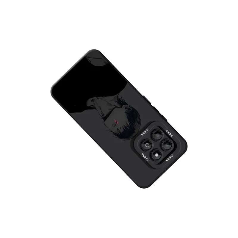 YAOCAI Phone Cases-19
