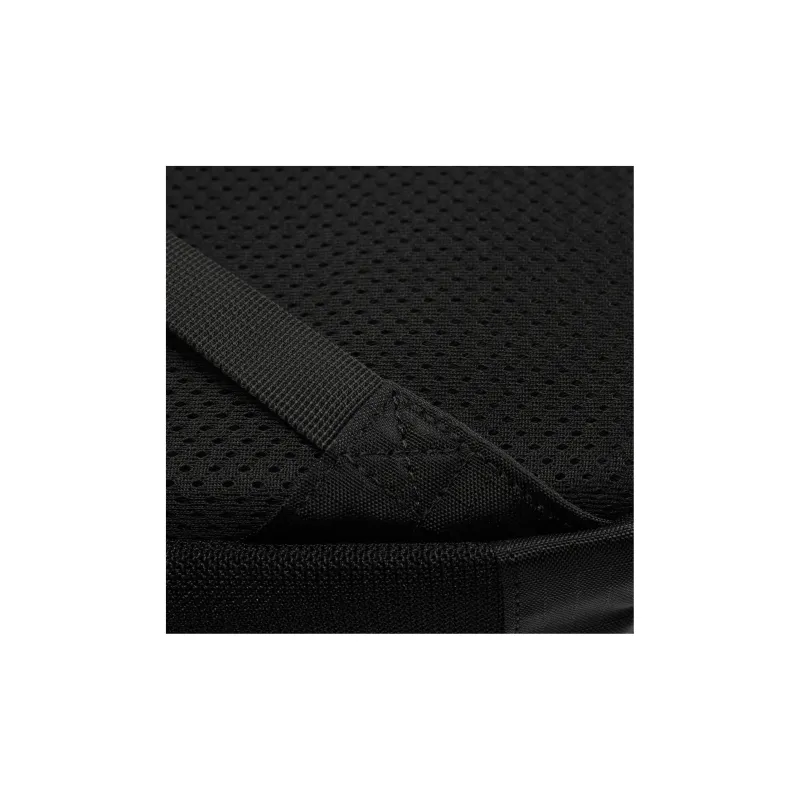 LiNing Running Collection Polyamide Backpack Unisex Black-5