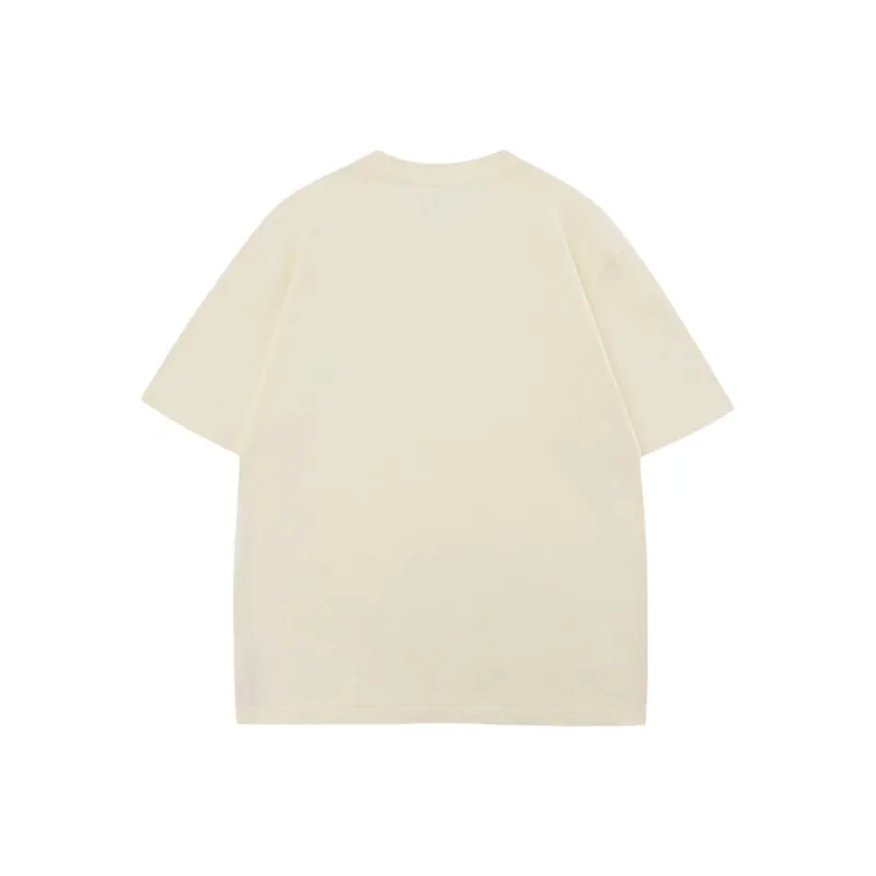 RKVC T Shirts Unisex-9