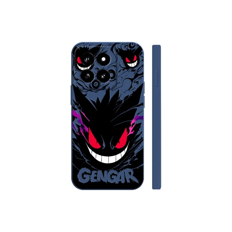 TUNAMEI Phone Cases-9