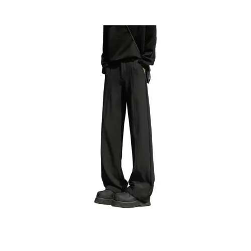 COMXZ Casual Pants Unisex