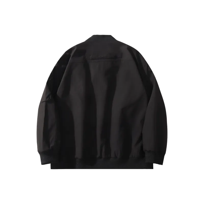 Tre Club Jackets & Coats Unisex-5