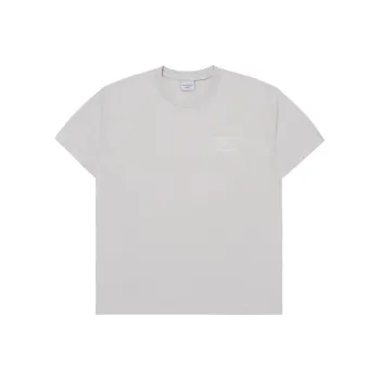 Acme De La Vie/ADLV T Shirt Unisex Gray