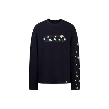 GOOD T Shirts Unisex