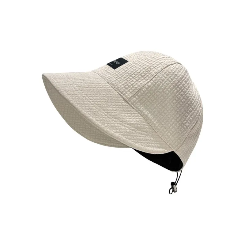 Disney Cotton Bucket Hats Unisex-0