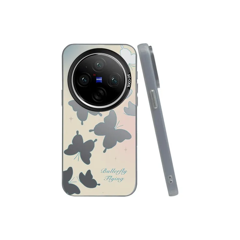 ZHENGGUANG Phone Cases-5
