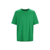 Forest Green/Jungle Heather