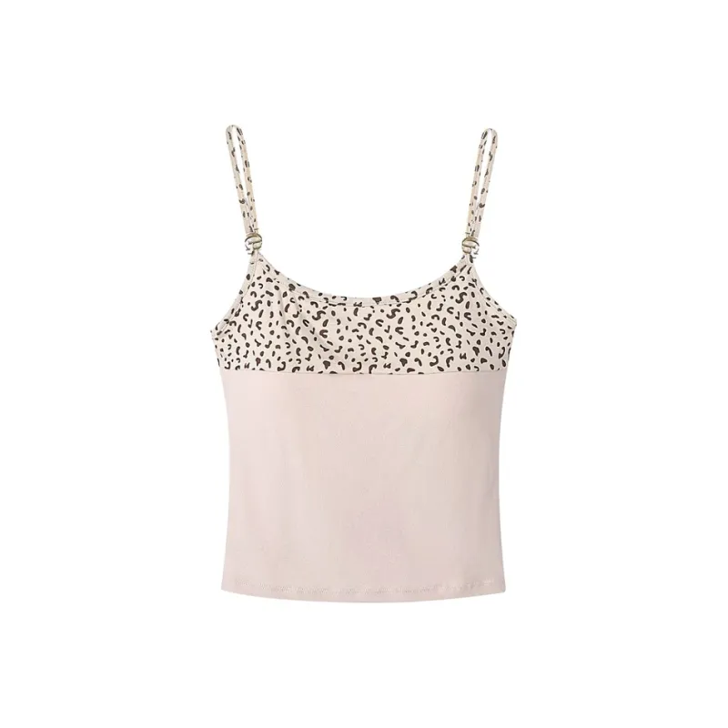 OEING Women's Tank Tops-8