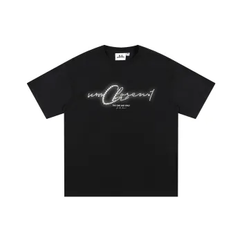 CHOSEN1 CH T Shirts Unisex