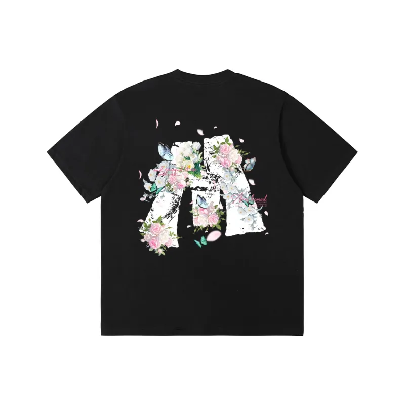 UNthemed T Shirts Unisex-20