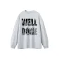 White Heather Gray