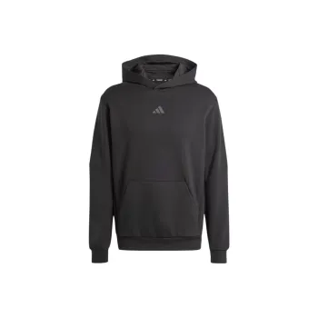 Adidas Free Shipping With AdiClub Designed For Training Hoodie