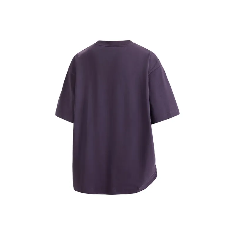 TREK&TRAVEL T Shirts Unisex-11