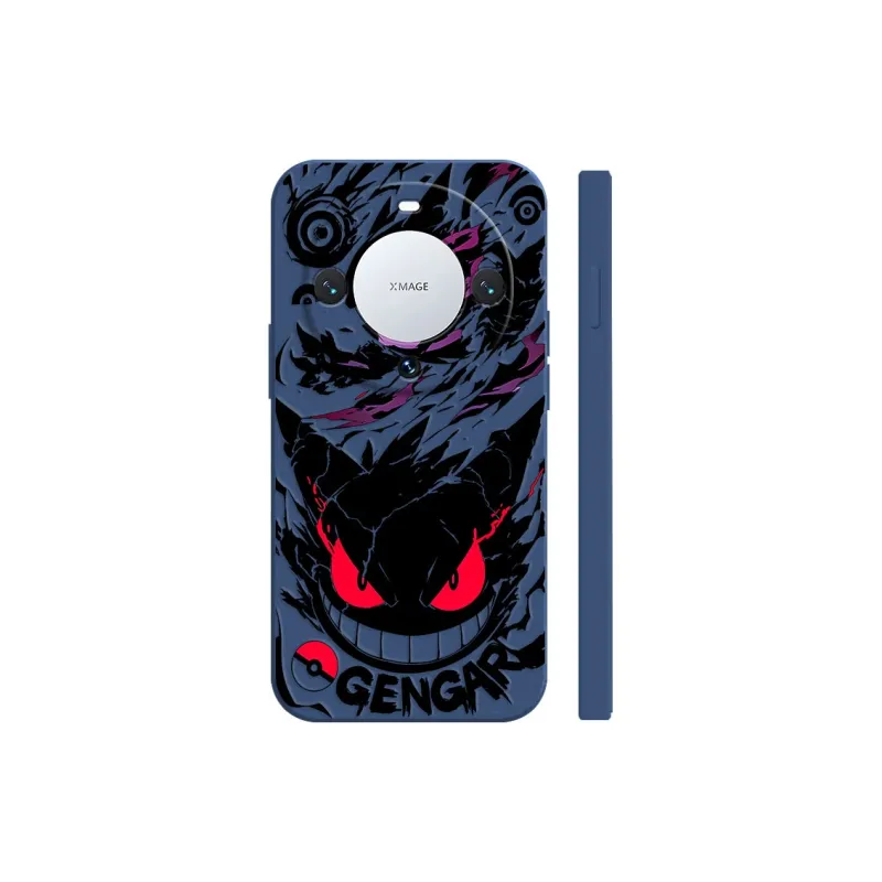 TUNAMEI Phone Cases-9