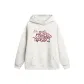 White Heather Gray