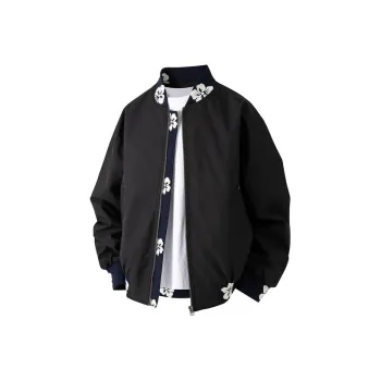 Chisportate Jackets & Coats Unisex