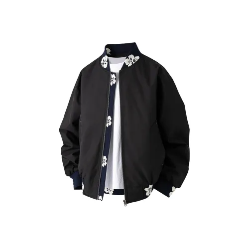 Chisportate Jackets & Coats Unisex