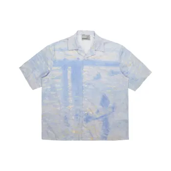 HARSH AND CRUEL Shirts Unisex