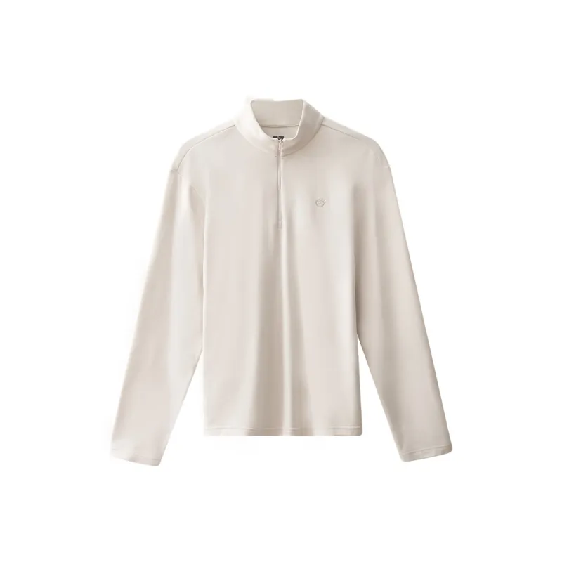 Tectop T Shirts Unisex-20