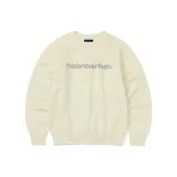 Ivory White