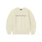 Ivory White