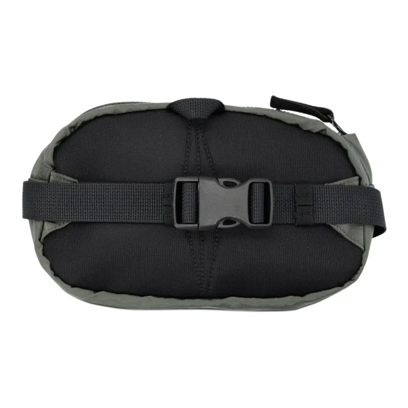 STONE ISLAND Junior Logo patch Bag-1