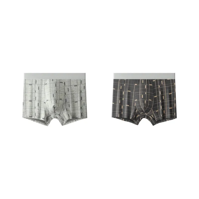 NOME Men Underpants-9
