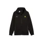 Black-01