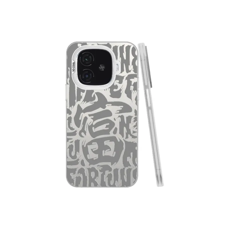 Baochengbao Phone Cases-3