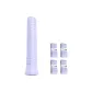 KG-60 Light Purple (4 Pack)