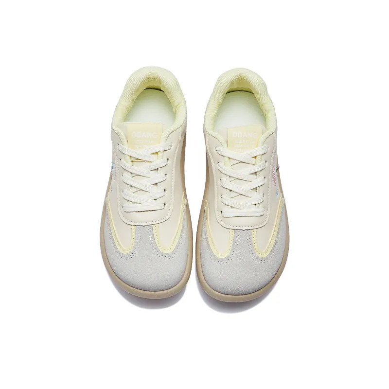 MEXICAN Low Top Casual Shoes Women's-4