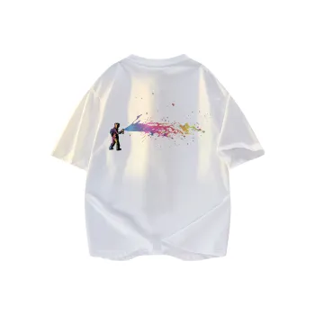 LEVEL T-Shirts Unisex