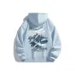 Glacier Blue (Regular Edition)