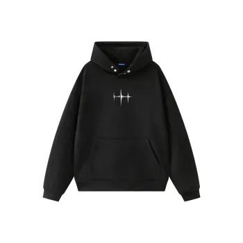 Find Yourself Sweatshirt Unisex