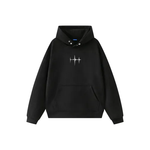 Find Yourself Sweatshirt Unisex