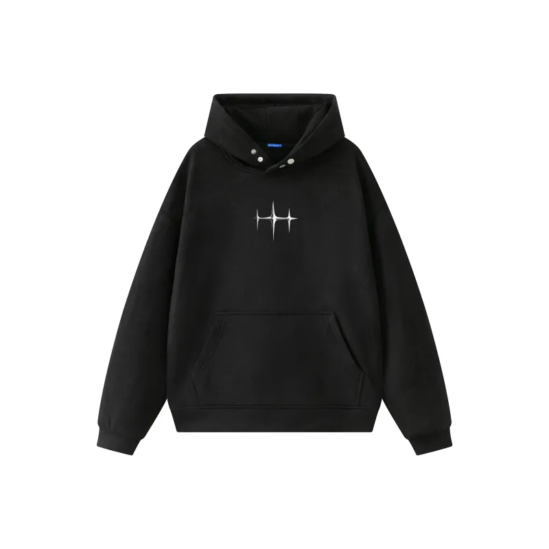 Find Yourself Sweatshirt Unisex-0