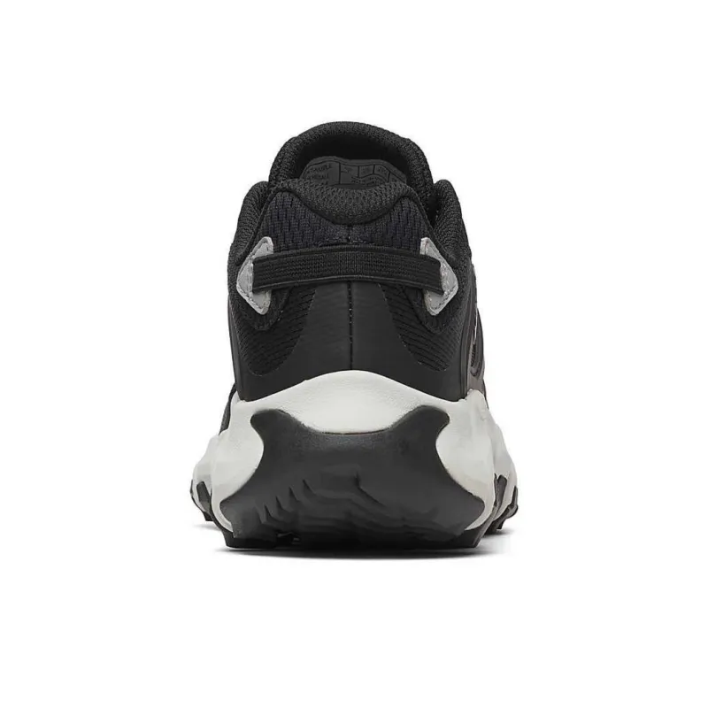 MERRELL Maipo Explorer Aerosport Black Women's-2