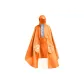 Tropical Orange