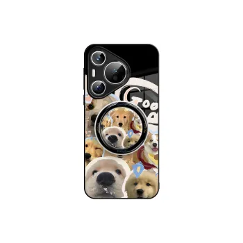 Small bones Phone Cases
