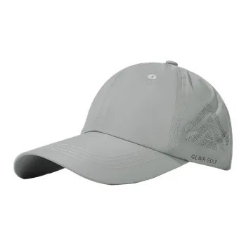 MEXICAN Polyester Baseball Caps Unisex