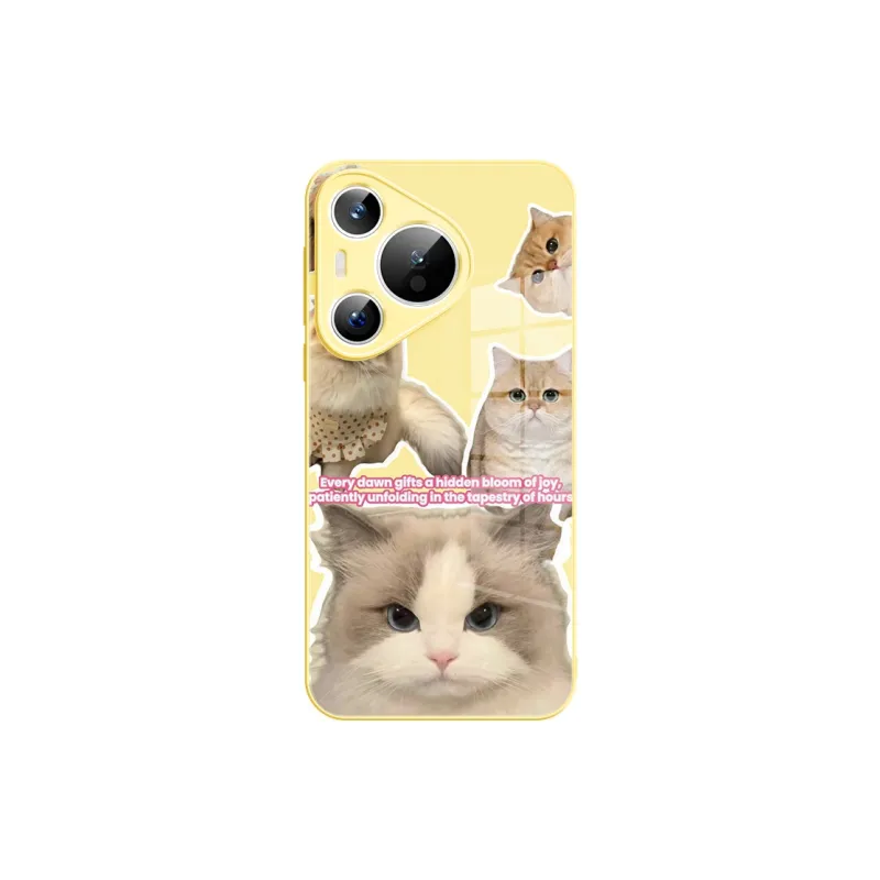 Small bones Phone Cases-6
