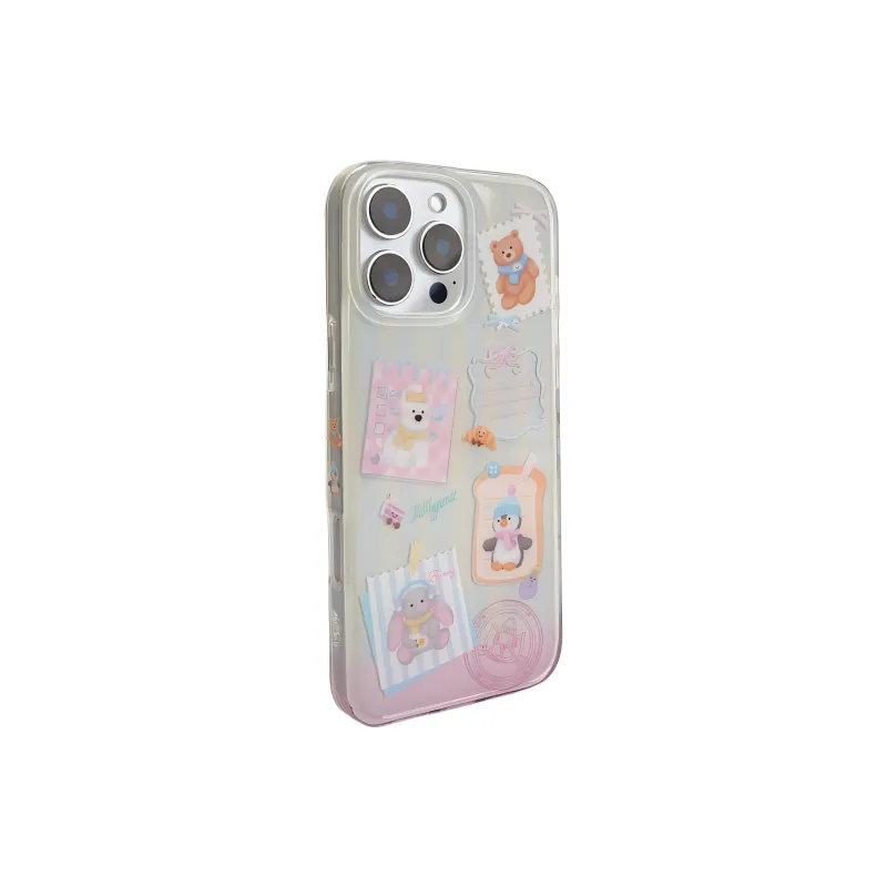 Wei Xin Phone Cases-5
