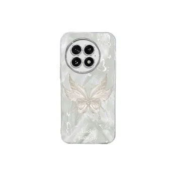 TUNAMEI Phone Cases