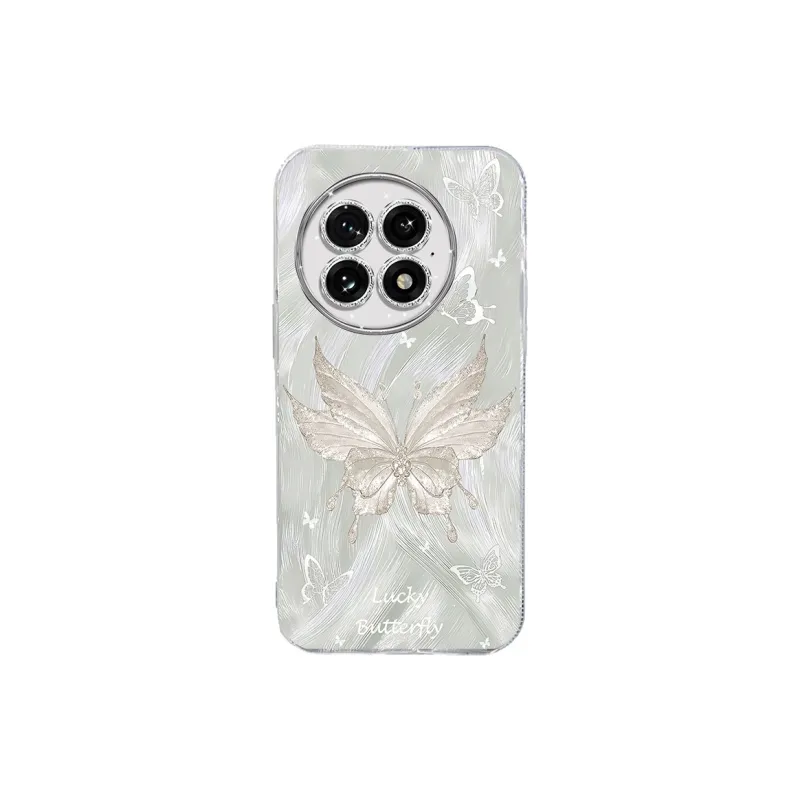 TUNAMEI Phone Cases-0