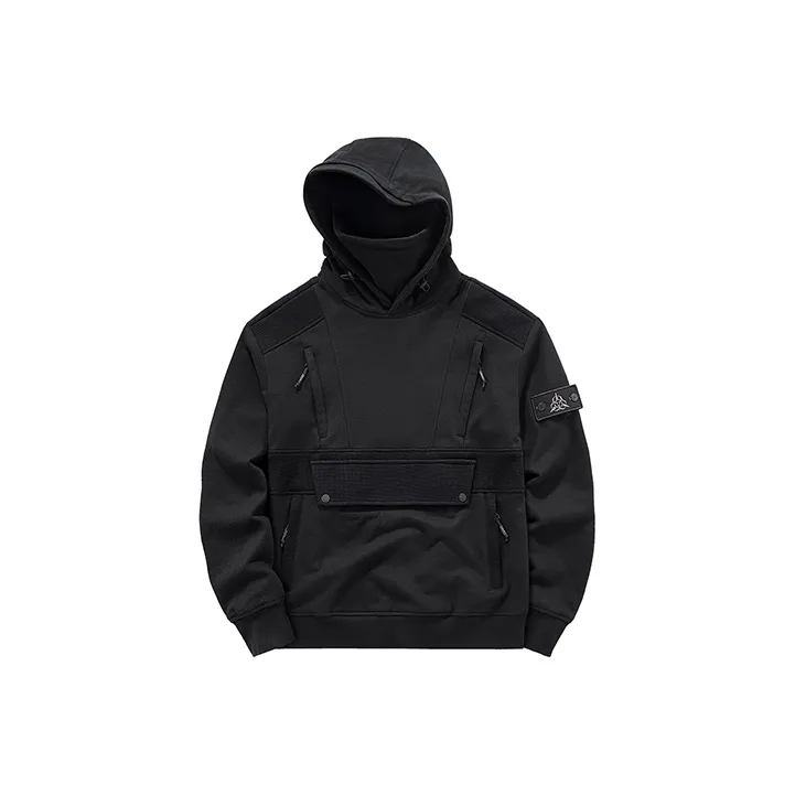 VIP Functional Series Sweatshirts Unisex-0