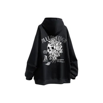 AI3 Sweatshirts Unisex