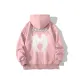 Pink (Regular)